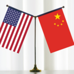 China & US Seek New Path Beyond Rivalry in Key Talks 🌏✨