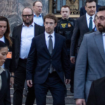 Meta & Google Face Landmark Ruling Over Youth Social Media Harm 🚨