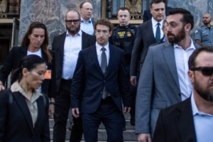 Meta & Google Face Landmark Ruling Over Youth Social Media Harm 🚨