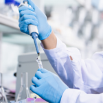 China Leads Global Stem Cell Data Standard Breakthrough 🌱✨