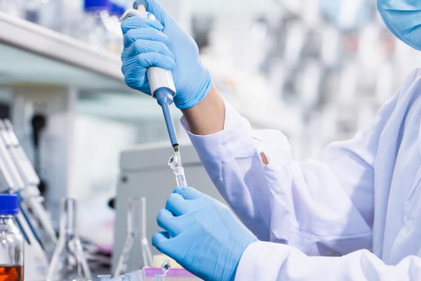 China Leads Global Stem Cell Data Standard Breakthrough 🌱✨