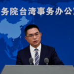 Mainland Unveils 5-Year Plan to Boost Cross-Strait Ties 🌉💼