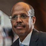 AUC Condemns Deadly Drone Strike in Eastern DRC 🚨