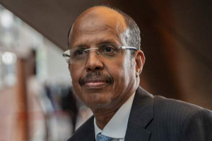 AUC Condemns Deadly Drone Strike in Eastern DRC 🚨