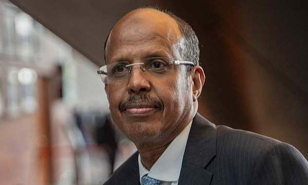 AUC Condemns Deadly Drone Strike in Eastern DRC 🚨