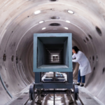 China Opens 10 Major Science Projects to Global Researchers in 2026 🌍🔬