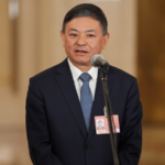 Tiny Chip, Big Impact: Yangtze River Sees Ecological Revival 🌱💧