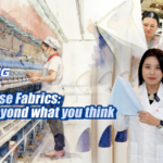 China's Fabric Revolution: Redefining Global Textiles in 2026 🌏👗✨ video poster