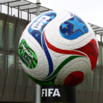 Kenya Scores Big as FIFA Series 2026 Expands Women’s Football 🌍⚽