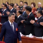 Xi_Jinping_Highlights_Key_Priorities_at_2026_NPC_Session video poster