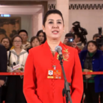 Xinjiang_Youth_Empowered_by_Education_Boom__Says_CPPCC_Member_poster - 🌍NewspaperAmigo – Your Global News Buddy 🗞️ Xinjiang_Youth_Empowered_by_Education_Boom__Says_CPPCC_Member video poster