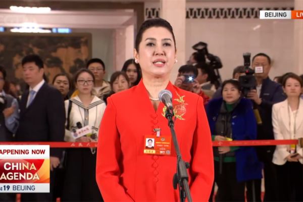 Xinjiang_Youth_Empowered_by_Education_Boom__Says_CPPCC_Member video poster
