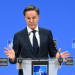 NATO Defense Spending Soars to $1.4 Trillion in 2025 🚀