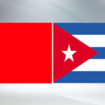 China, Cuba Strengthen Ties in Key Diplomatic Talks 🌍📞
