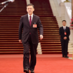 China Bets Big on Tech: Record R&D Spending Fuels Innovation Push 🌟🔬