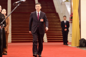 China Bets Big on Tech: Record R&D Spending Fuels Innovation Push 🌟🔬