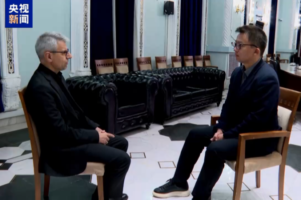 Iran Vows to Counter US-Israel Aggression, Calls Diplomacy 'Untrustworthy' 🌍✊