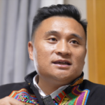 Y9FF4WS9P55AM82O7B7J - 🌍NewspaperAmigo – Your Global News Buddy 🗞️ From Rattan Ladders to Rural Revival: Grassroots Deputies Drive China’s Village Transformation 🌄 video poster