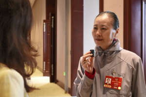 Shanghai Ballet Champions Public Art Education in 2026 🌸🩰 video poster