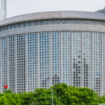 YBRXDMWBKFWLDCX2K67R - 🌍NewspaperAmigo – Your Global News Buddy 🗞️ China Slams EU Sanctions Over Cybersecurity Concerns 🛡️🌐