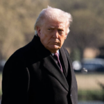 Trump's Jones Act Waiver: Fuel Price Fix or Flop? 🛢️💸