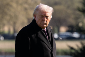 Trump's Jones Act Waiver: Fuel Price Fix or Flop? 🛢️💸