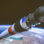 Russia & US in Talks to Extend ISS Operations Beyond 2028 🚀