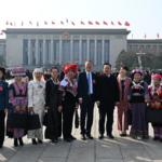 China’s Two Sessions 2026 Concludes: Key Takeaways from the 15th Five-Year Plan 🌏📈