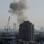 China Urges Immediate Ceasefire in Iran Conflict 🌍✌️