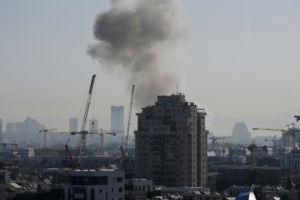 China Urges Immediate Ceasefire in Iran Conflict 🌍✌️