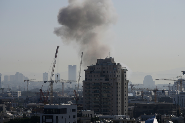 China Urges Immediate Ceasefire in Iran Conflict 🌍✌️