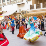 China Proposes New Law to Strengthen National Unity Through Legal Frameworks 🌏⚖️