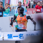 China's Production Power: Global Opportunity, Not a Threat 🌍⚡