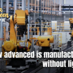 Lights-Out Factories: AI Revolutionizes Manufacturing in 2026 🌟🏭 video poster