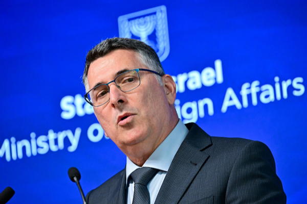 Israel Denies Direct Talks with Lebanon Amid Rising Tensions 💥