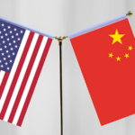 China & US Forge Ahead: Trade Talks Highlight Mutual Gains in 2026 🌏💼