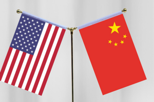 China & US Forge Ahead: Trade Talks Highlight Mutual Gains in 2026 🌏💼