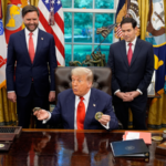 U.S. Hits Rwandan Officials With Visa Bans Over Congo Violence 🌍✈️