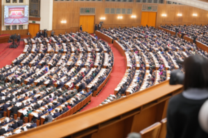 China’s Economy Flexes Resilience at 2026 Two Sessions 🚀📈