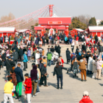 China and Russia Strengthen Ties Through Cultural Exchanges 🌏🤝