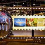 🌟 'Celestial North' Shines at FILMART 2026: A Sci-Fi Drama Inspiring Gen-Z