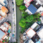 YWMWA8K8707PW4WQSH6G - 🌍NewspaperAmigo – Your Global News Buddy 🗞️ Discover Fengjian: China’s Hidden Water Town Gem 🌿💧 video poster