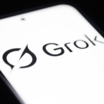 X Probes Grok AI Over Racist Posts Amid Global Scrutiny 🌐🤖