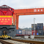 China Eyes Closer Ties with Europe in 2026, Calls for Mutual Growth 🌍🤝