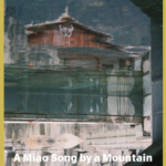 Miao Melodies Echo Through Guizhou Valleys 🎶🌄 video poster