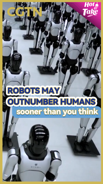 Z2MPTPSM2D3FD80MNFL9 - 🌍NewspaperAmigo – Your Global News Buddy 🗞️ 🤖 Humans vs. Robots: The 2036 Tipping Point? video poster