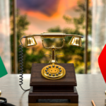 Wang Yi Calls for Diplomacy in Middle East Amid Rising Tensions 🌍✌️