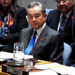 China Backs Iran's Sovereignty in Key Diplomatic Call 🌏📞