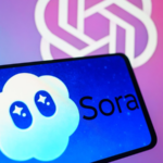 OpenAI Axes Sora AI Tool, Stunning Disney Partners 🚨