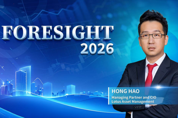 China's Tech Boom Fuels Record Market Growth 🚀📈 video poster